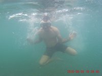 Крым 2016 Крым 2016