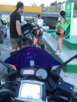 Крым 2016 Крым 2016