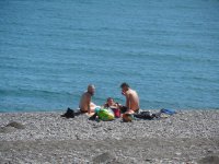 Крым 2016 Крым 2016