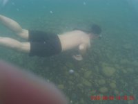 Крым 2016 Крым 2016
